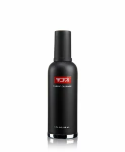 Tumi Fabric Cleaner