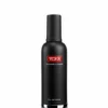 Tumi Leather Cleaner