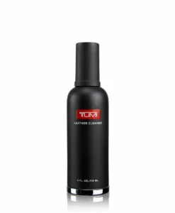 Tumi Leather Cleaner