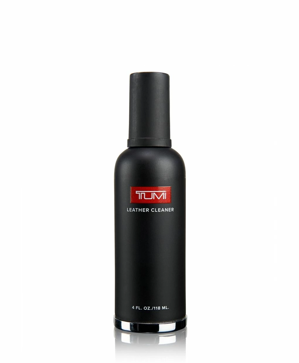 Tumi Leather Cleaner