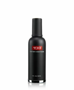 Tumi Leather Conditioner