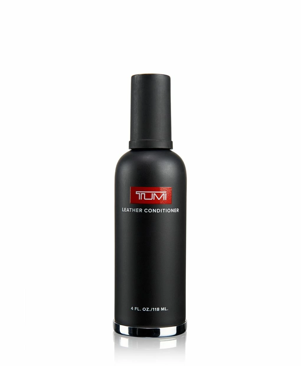 Tumi Leather Conditioner
