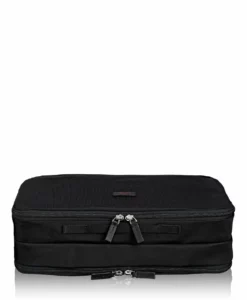 Tumi Large Double-Sided Packing Cube