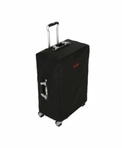 Tumi 19 Degree Aluminum 20โ Cover