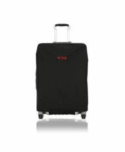 Tumi 19 Degree Aluminum 21โ Cover