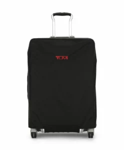 Tumi 19 Degree Aluminum 24โ Cover