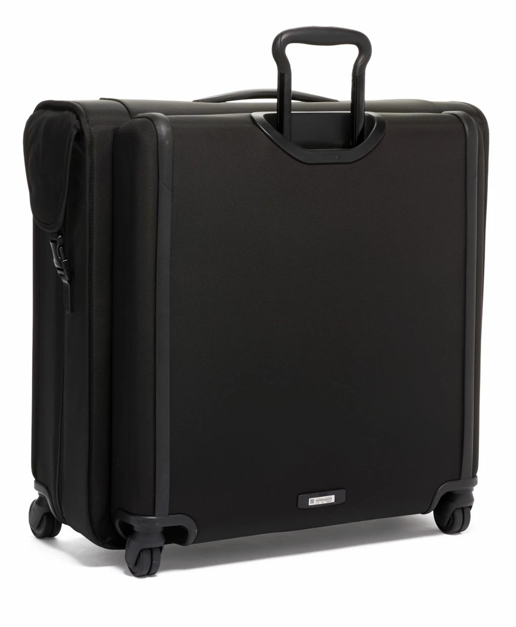 Tumi Extended Trip 4 Wheeled Garment Bag - Image 5