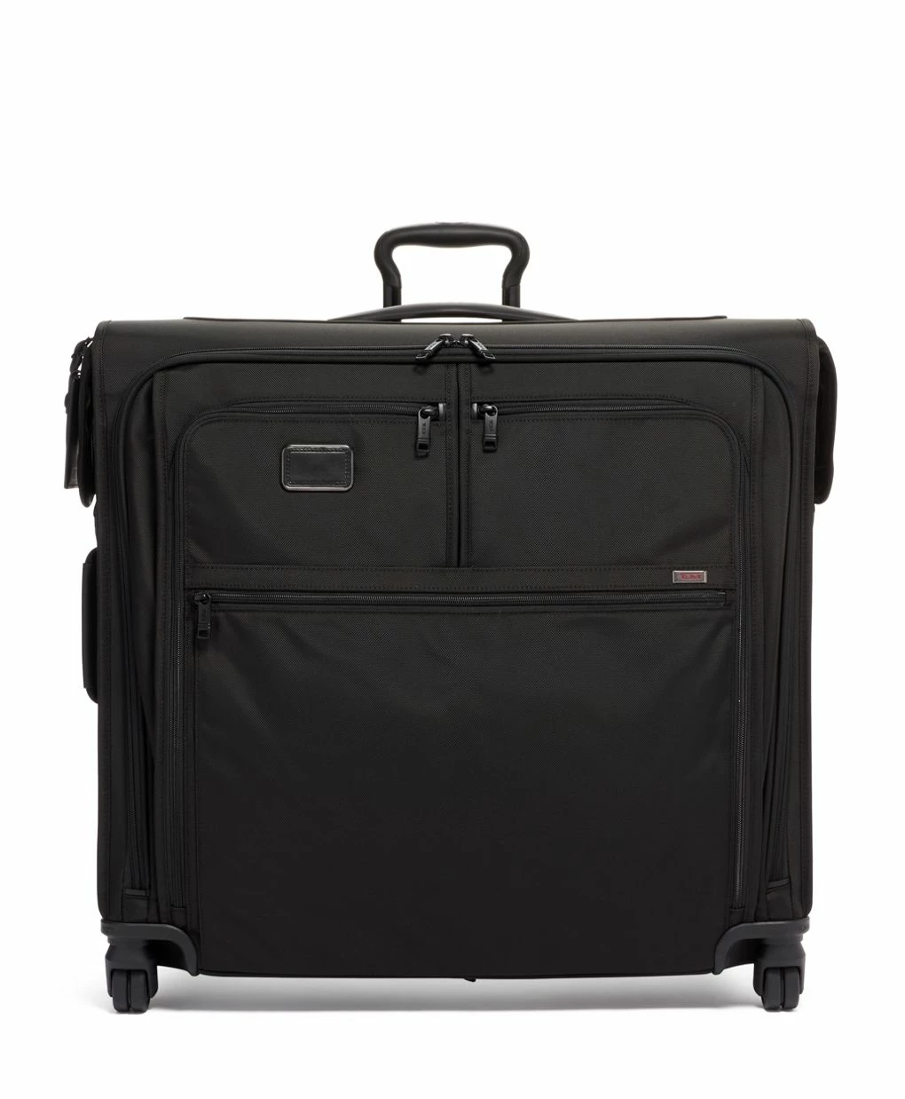Tumi Extended Trip 4 Wheeled Garment Bag