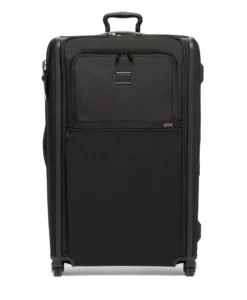 Tumi Worldwide Trip Expandable 4 Wheeled Packing Case