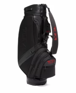 Tumi Golf Bag