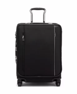 Tumi Continental Dual Access 4 Wheeled Carry-On