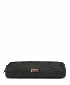 Tumi Electronic Cord Pouch