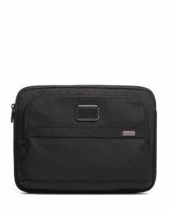 Tumi Medium Laptop Cover
