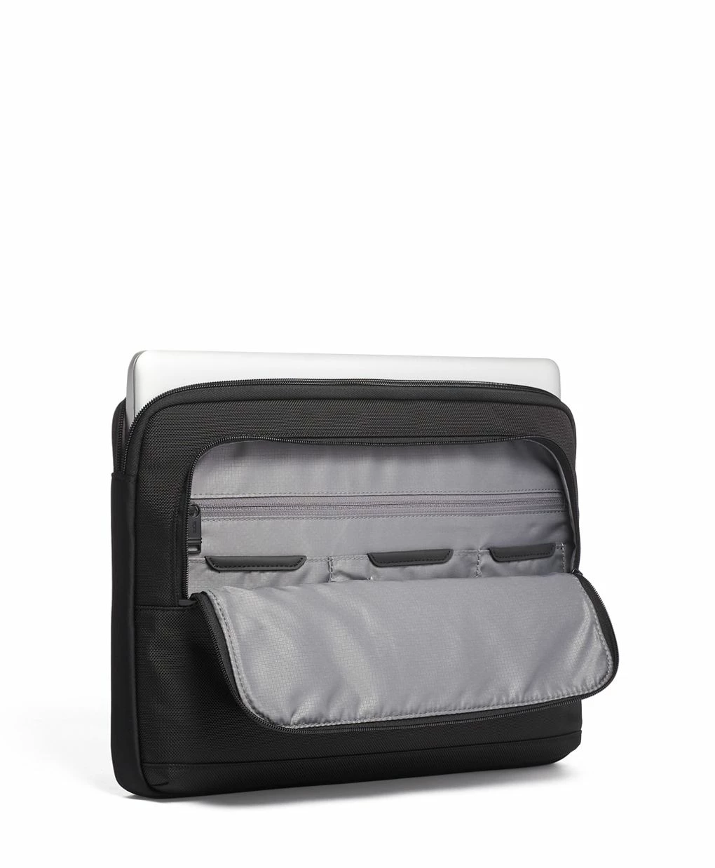 Tumi Large Laptop Cover - Image 2