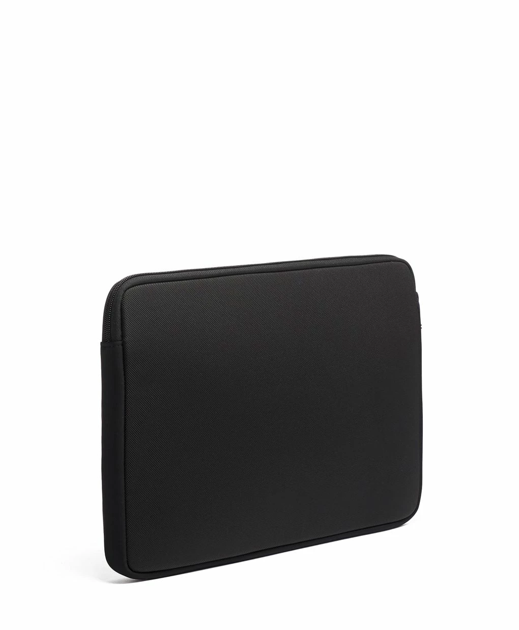 Tumi Large Laptop Cover - Image 3