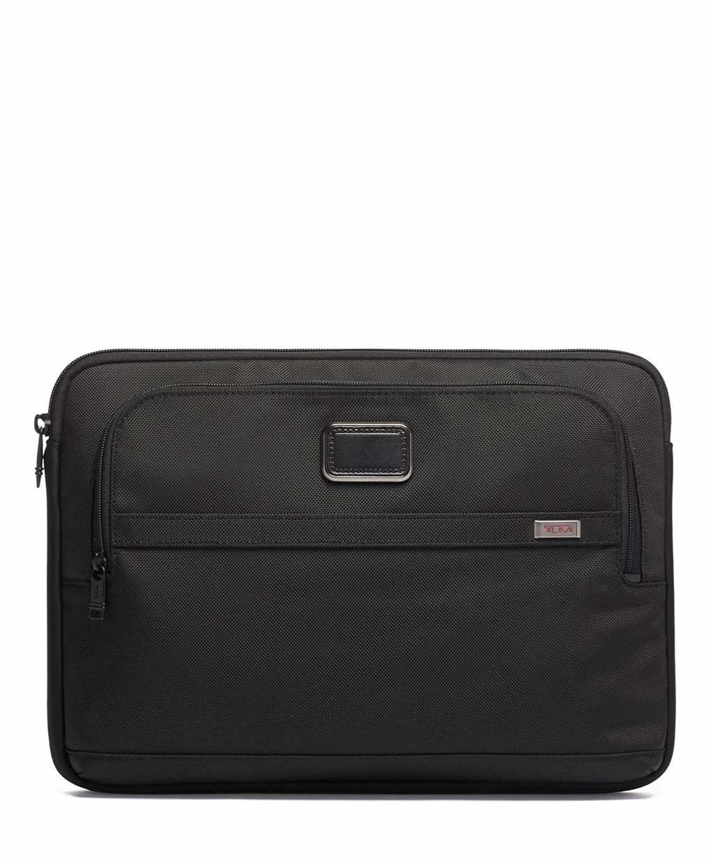 Tumi Large Laptop Cover