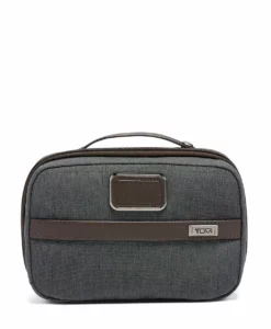 Tumi Split Travel Kit