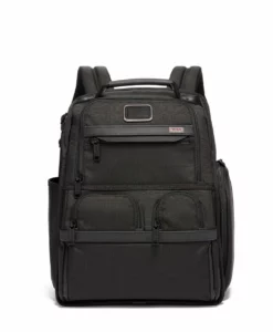 Tumi Compact Laptop Brief Pack®