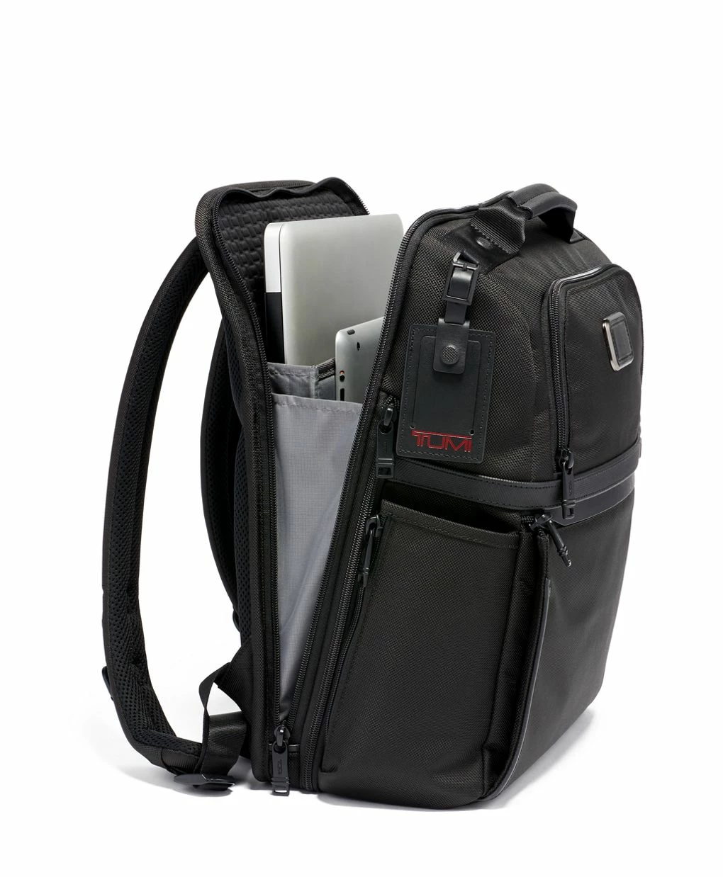 Tumi Slim Solutions Brief Pack® - Image 2