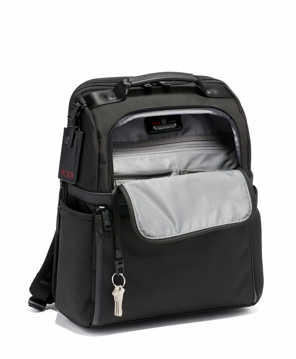 Tumi Slim Solutions Brief Pack® - Image 3