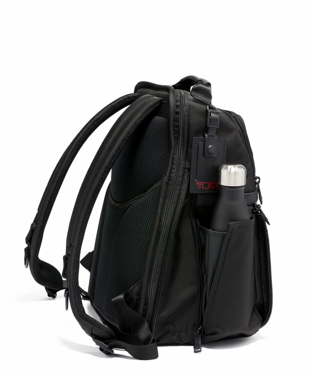 Tumi Slim Solutions Brief Pack® - Image 4
