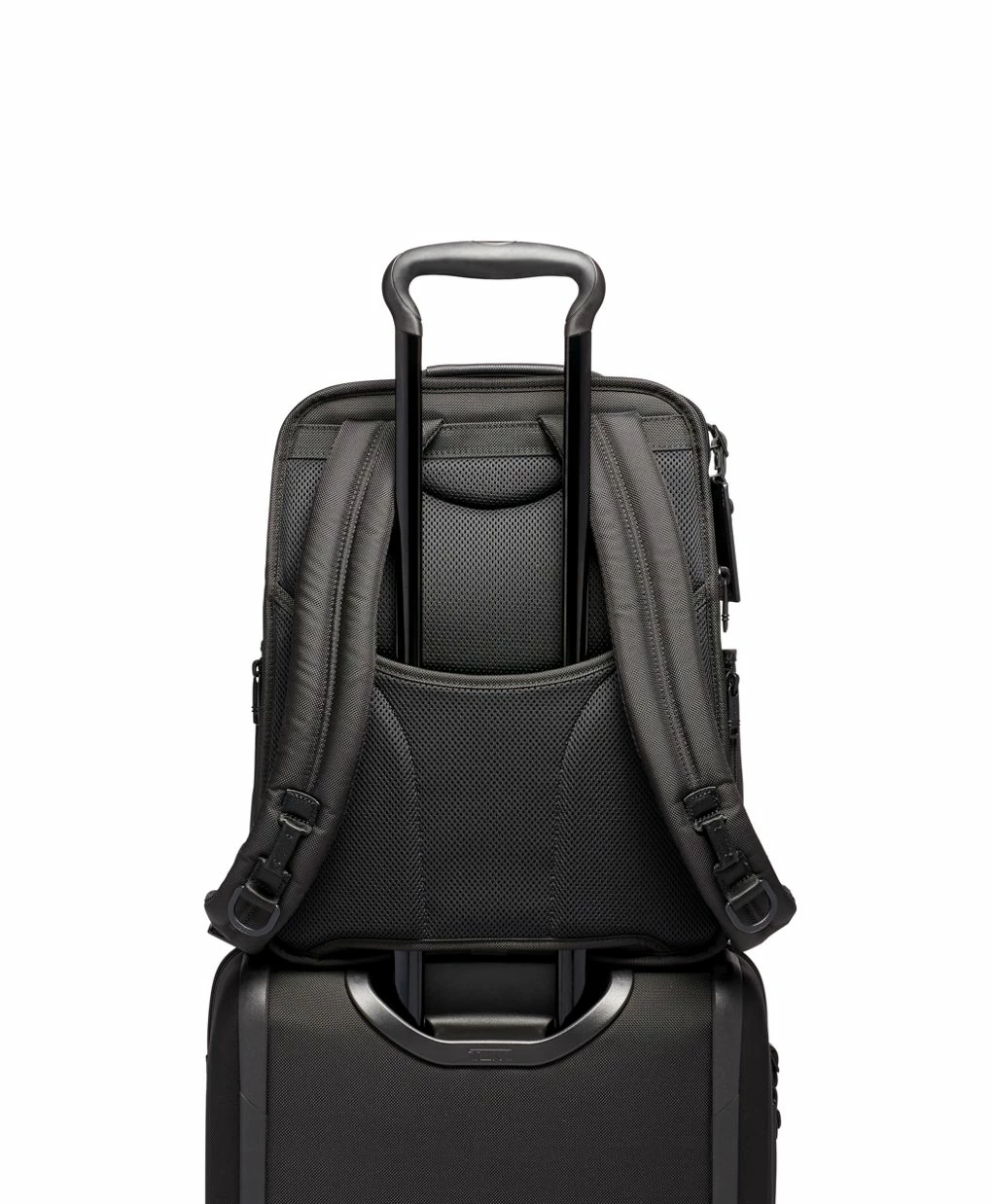 Tumi Slim Solutions Brief Pack® - Image 5