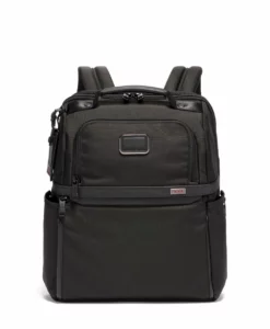 Tumi Slim Solutions Brief Pack®