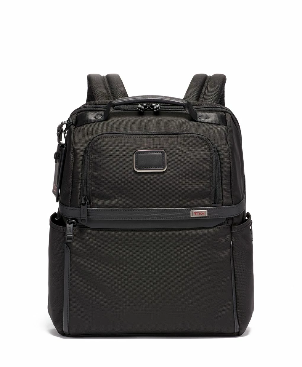 Tumi Slim Solutions Brief Pack®