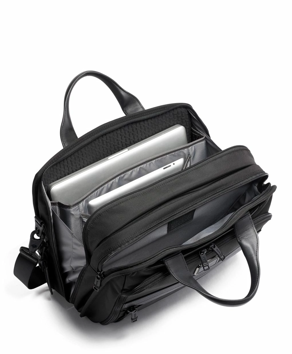 Tumi Organizer Brief - Image 2