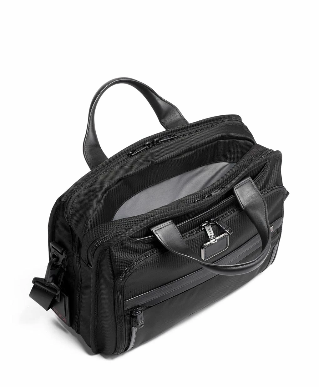 Tumi Organizer Brief - Image 3