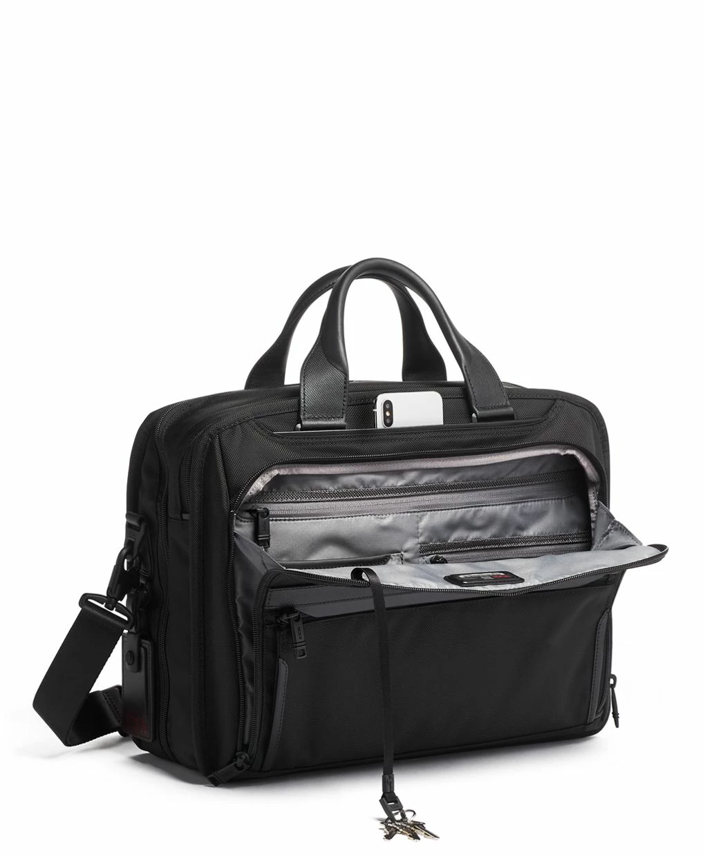 Tumi Organizer Brief - Image 4