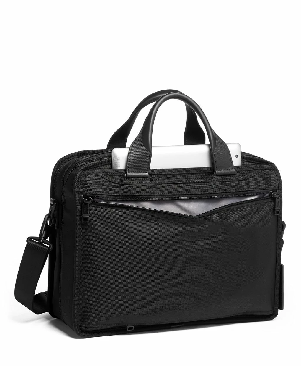 Tumi Organizer Brief - Image 5
