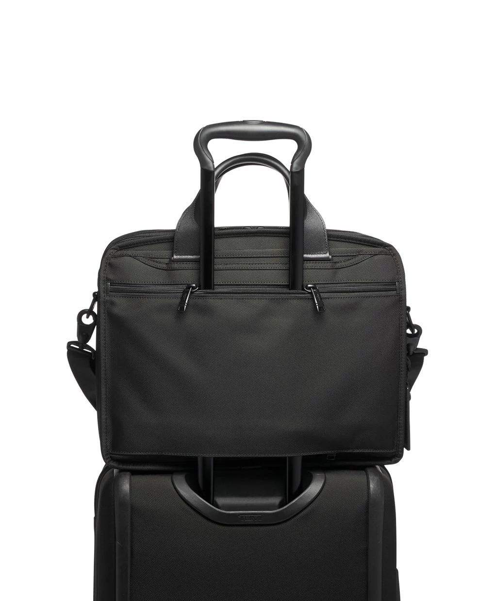Tumi Organizer Brief - Image 6