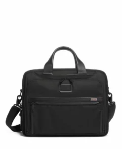 Tumi Organizer Brief
