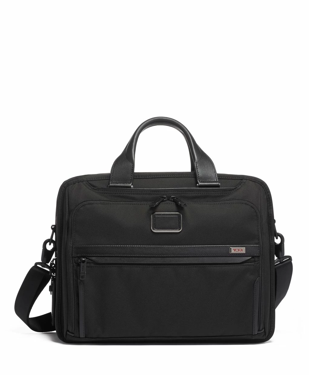 Tumi Organizer Brief