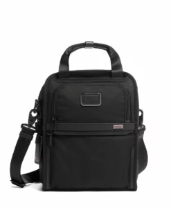 Tumi Medium Travel Tote