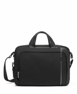 Tumi Sadler Brief