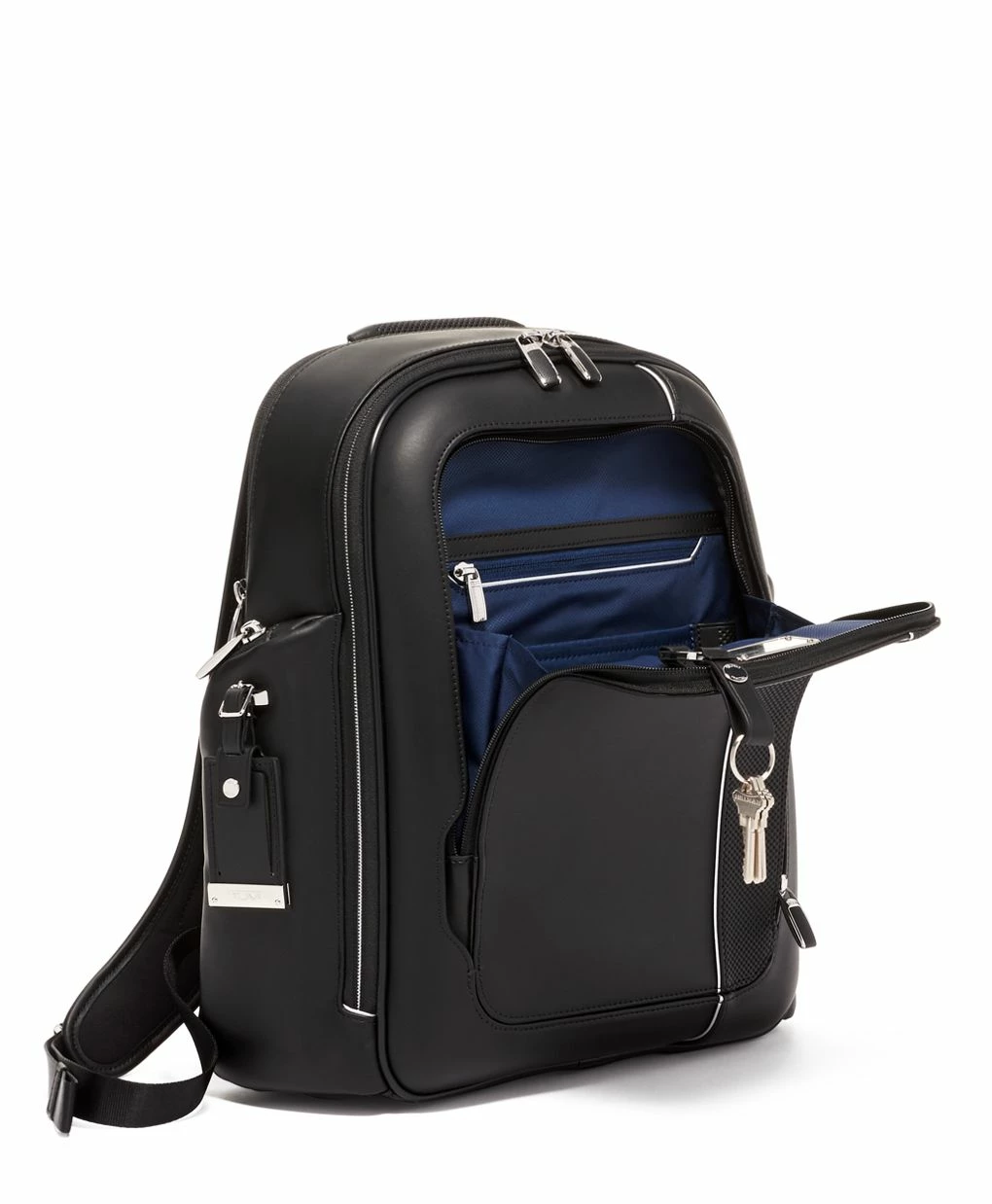 Tumi Larson Backpack - Image 3