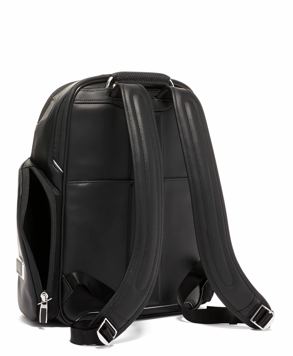 Tumi Larson Backpack - Image 4