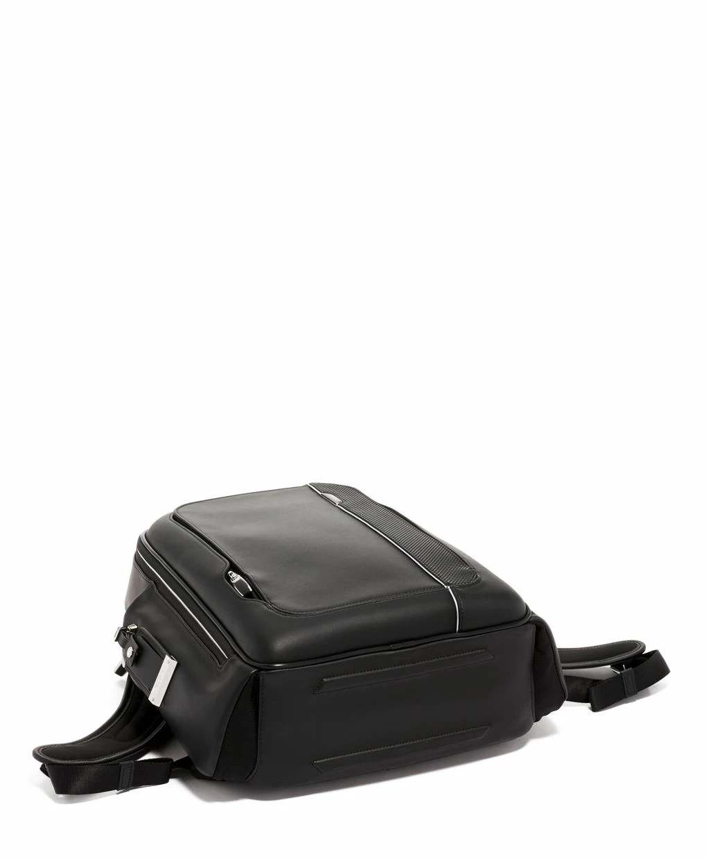 Tumi Larson Backpack - Image 5