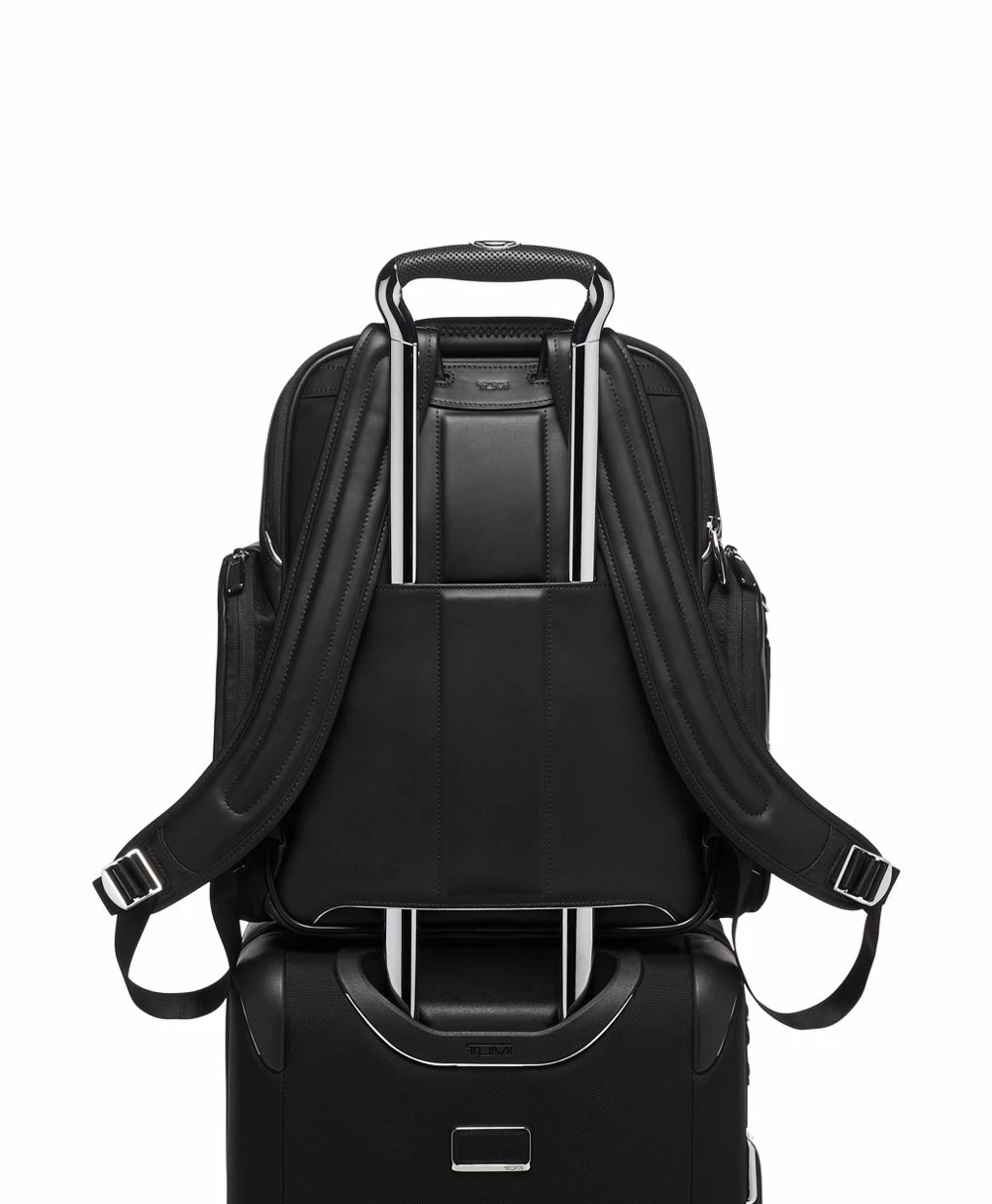 Tumi Larson Backpack - Image 6