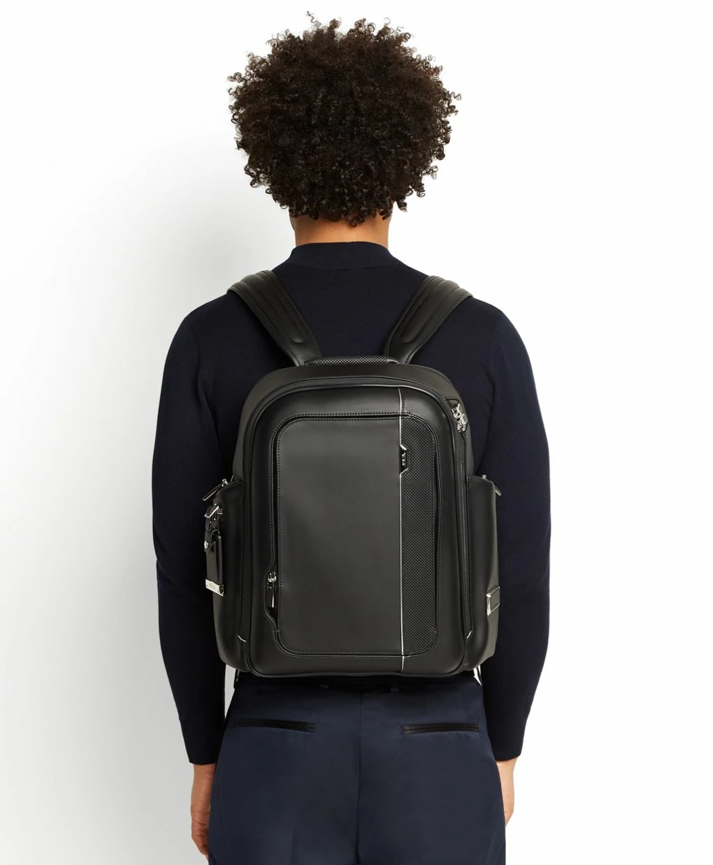 Tumi Larson Backpack - Image 7