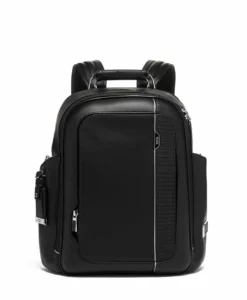 Tumi Larson Backpack