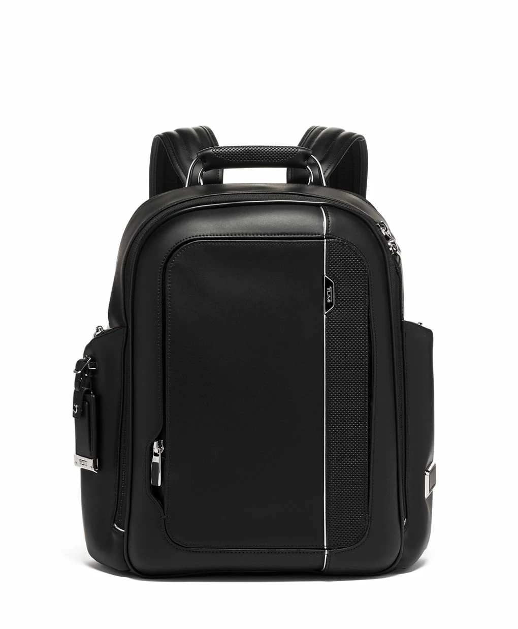 Tumi Larson Backpack