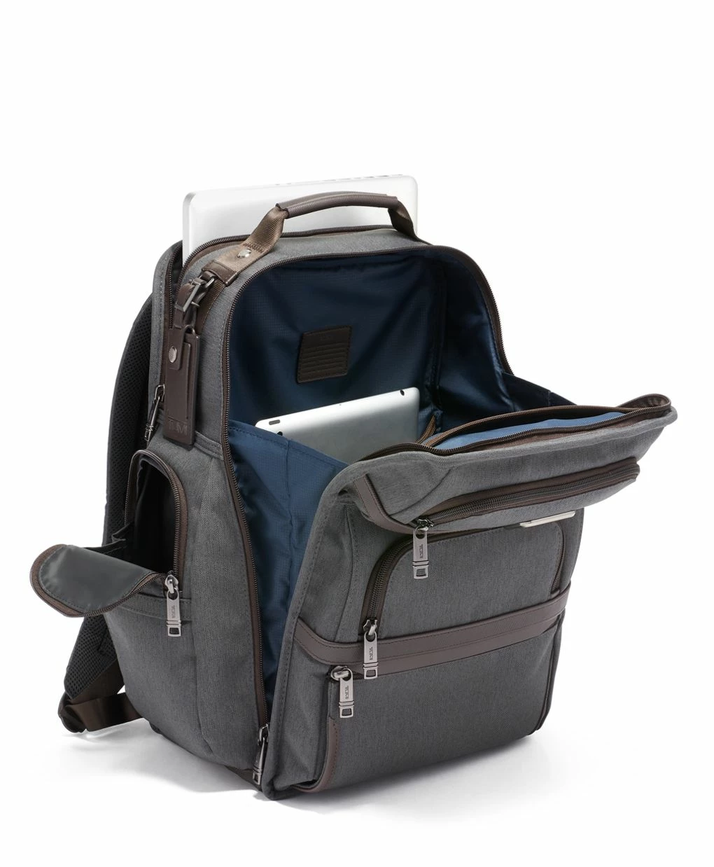 TUMI Brief Pack® - Image 2