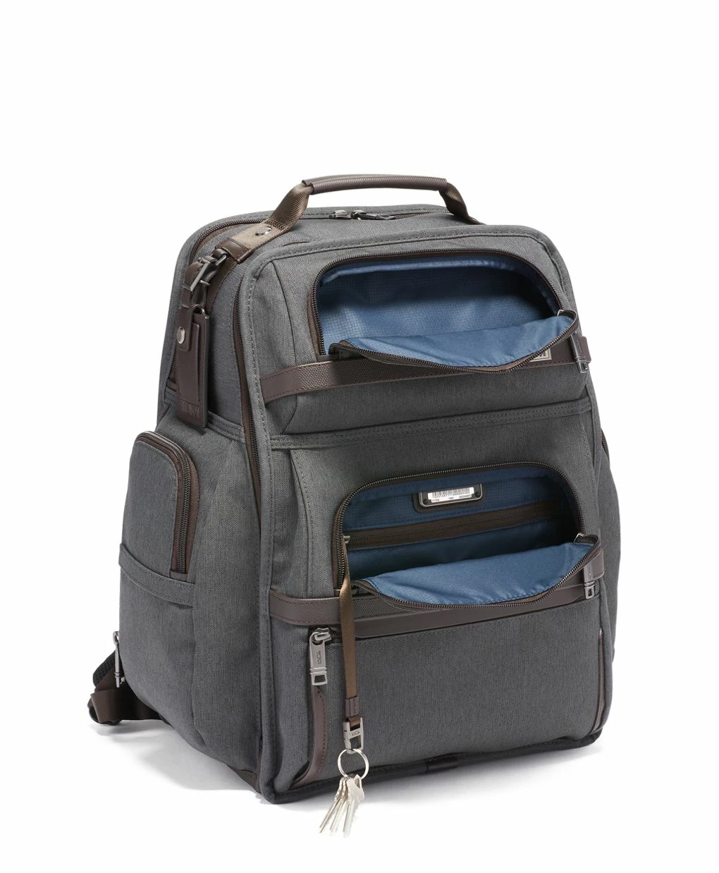 TUMI Brief Pack® - Image 3