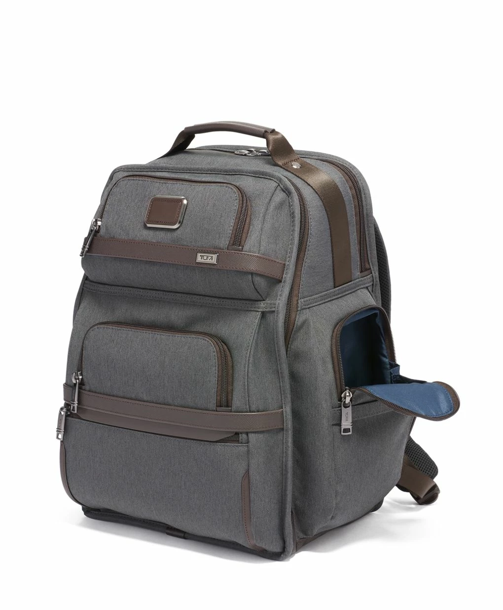 TUMI Brief Pack® - Image 4