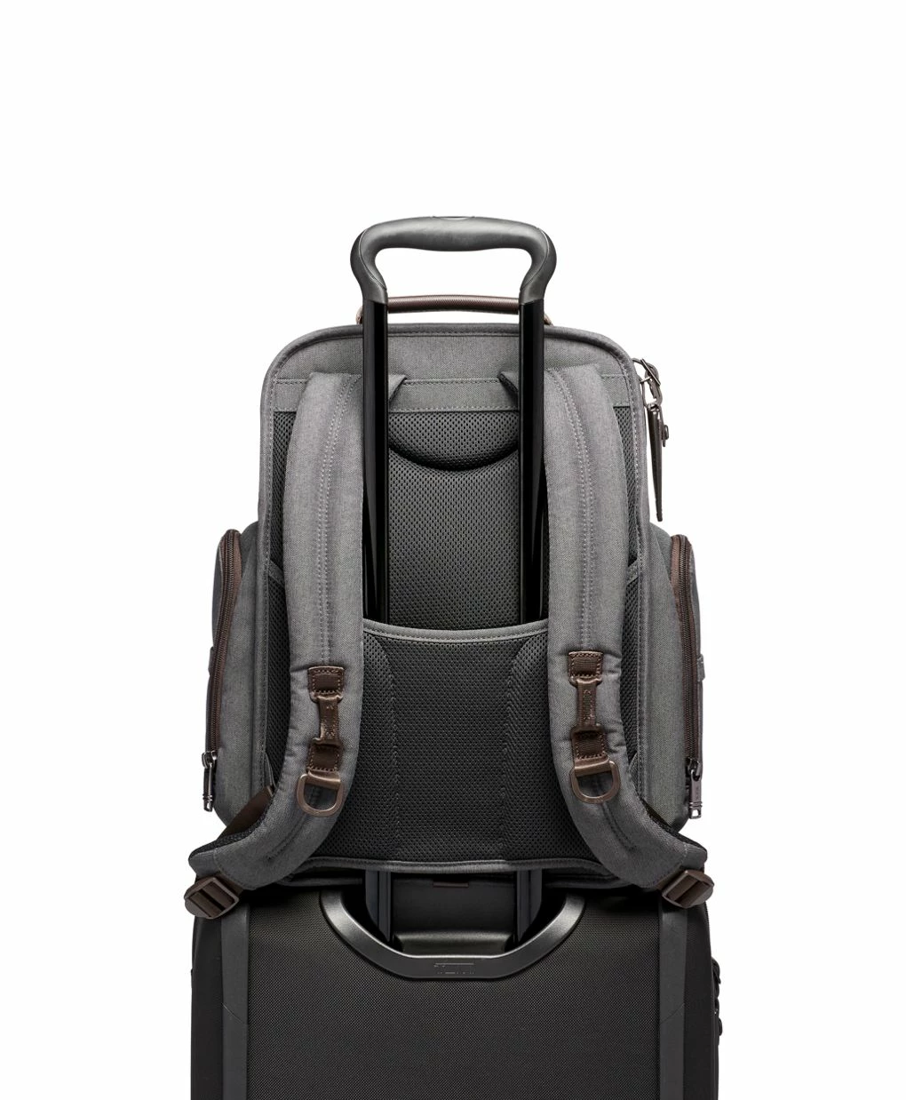 TUMI Brief Pack® - Image 5
