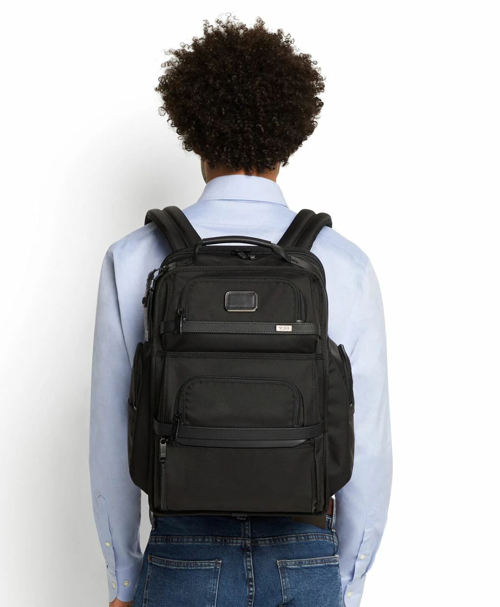 TUMI Brief Pack® - Image 6