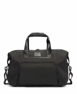 Tumi Double Expansion Travel Satchel